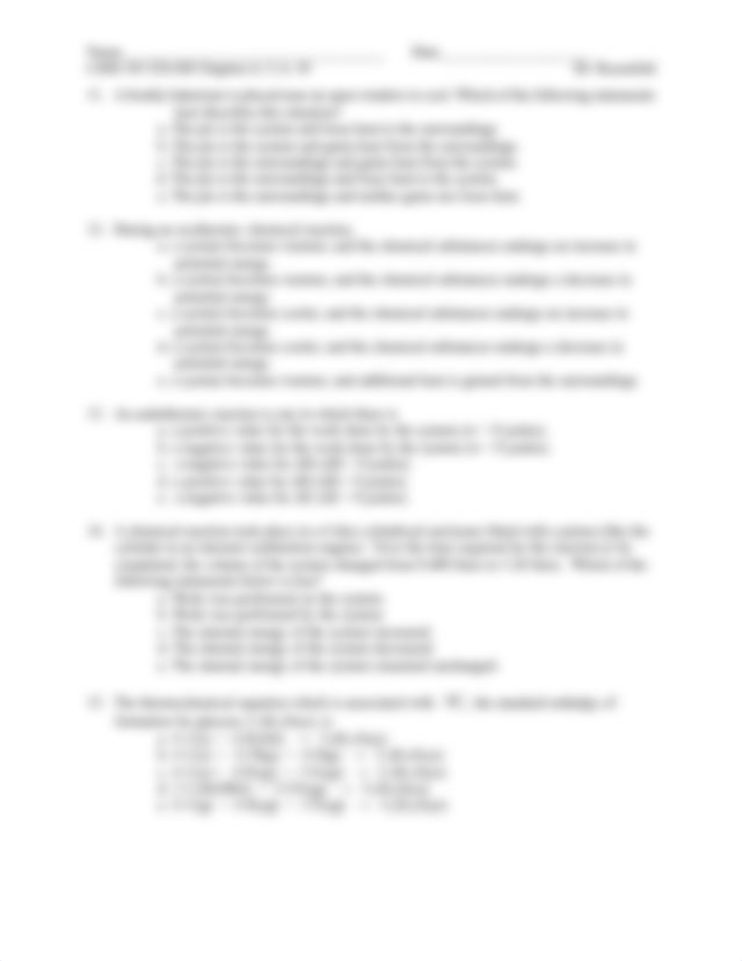 CHAPTERS 4, 5, 6, 10 (1).pdf_dird80b6oh5_page3