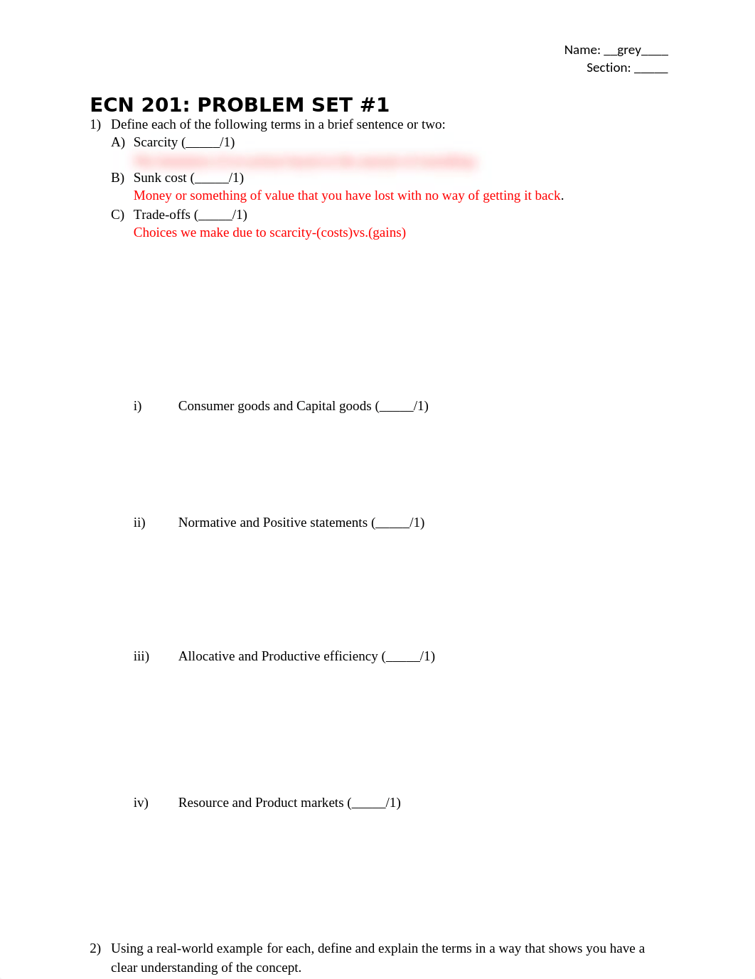 Problem Set 1_A Kotrodimos ECN201 - Copy.docx_dirddzh2ker_page1