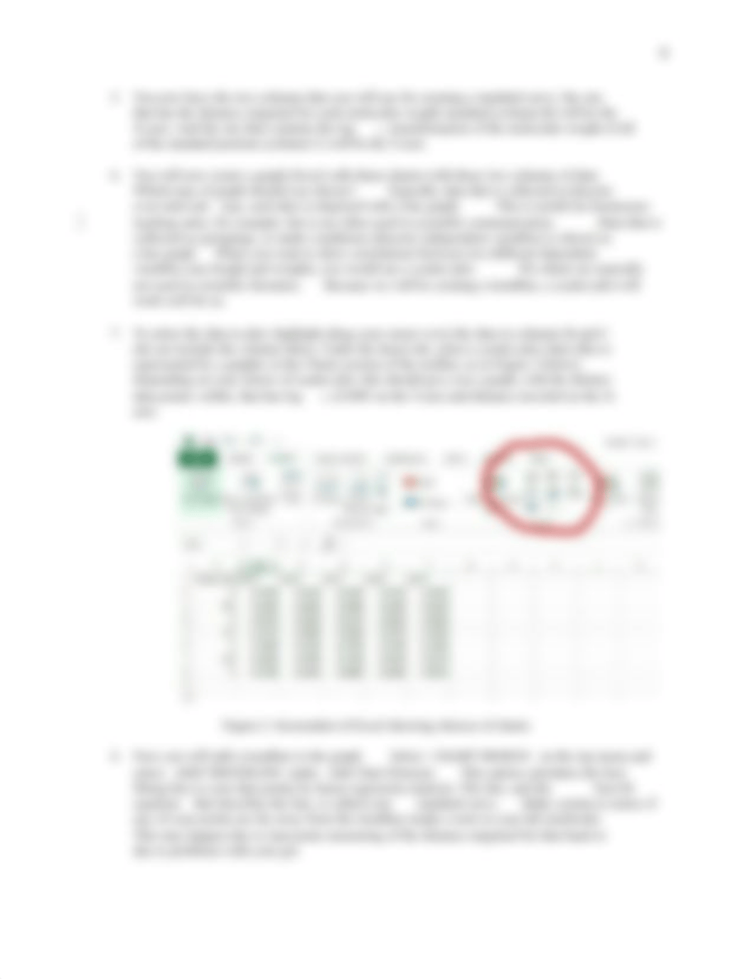 Lab #4 Handout - Making a standard curve (Padilla, Sierra)_dirdj0eetpm_page4