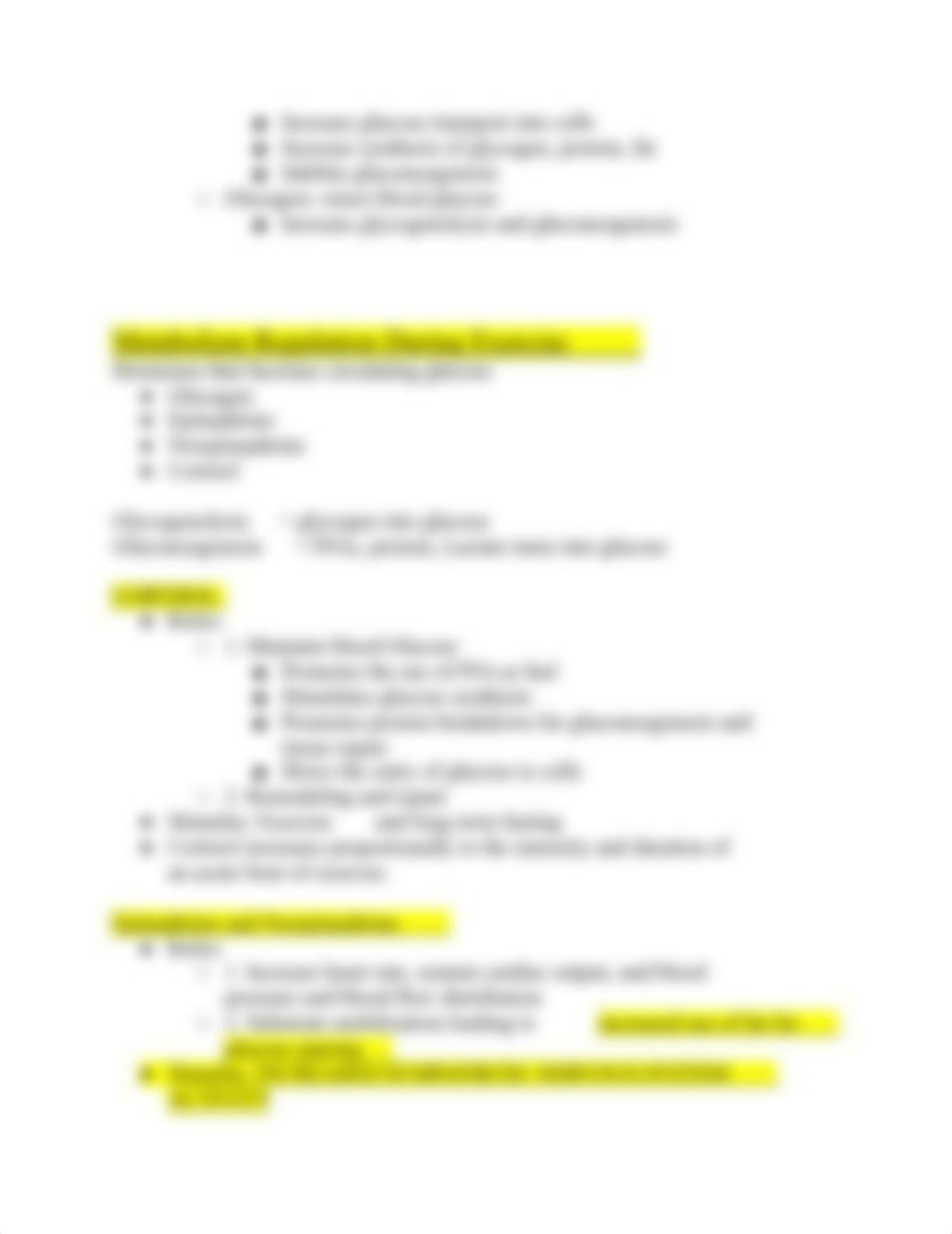 Ex Phys. Test 2 Notes PXS 4040.docx_dirdltnay9s_page4