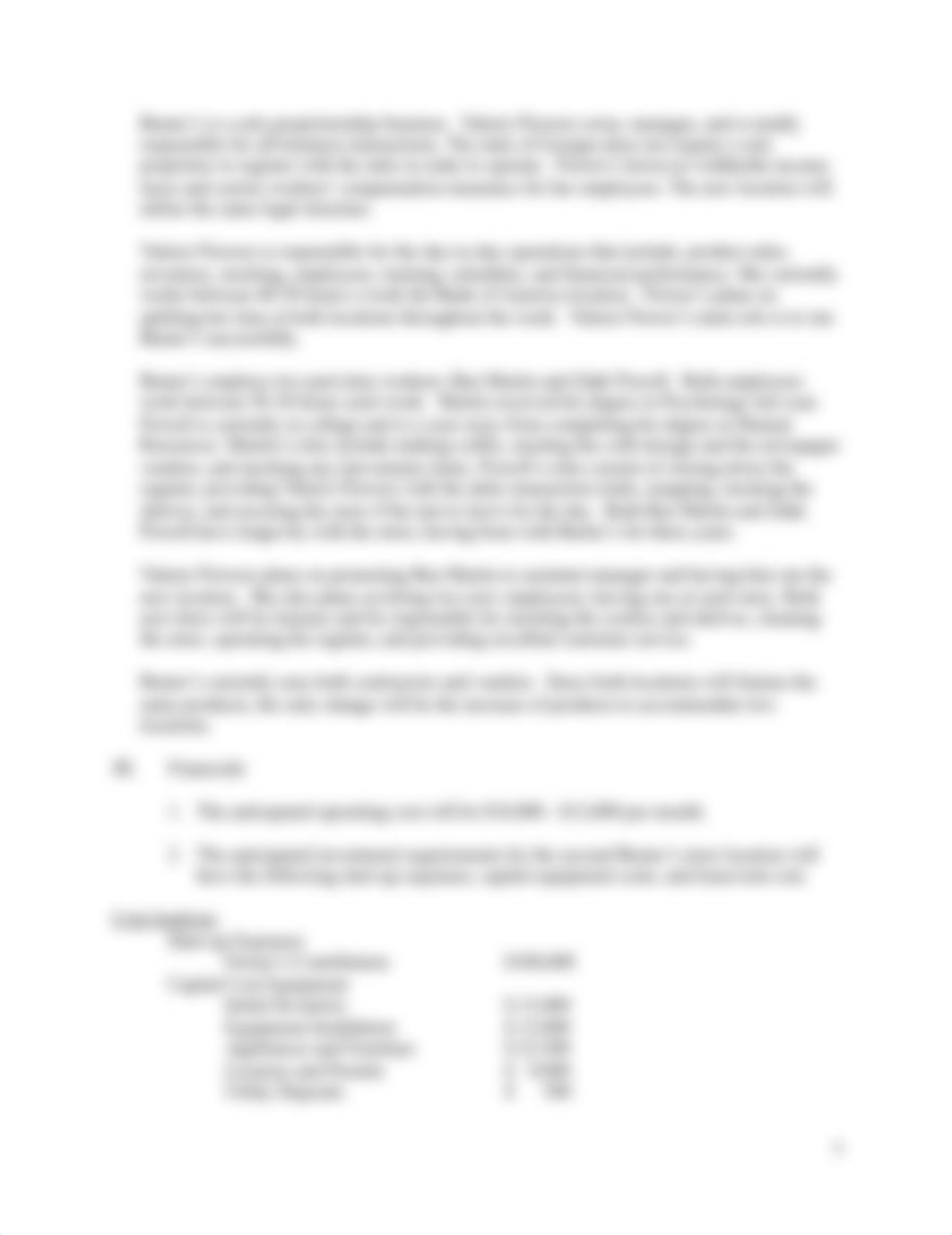 MGT 190-Business Plan.docx_dirdp03k72h_page4