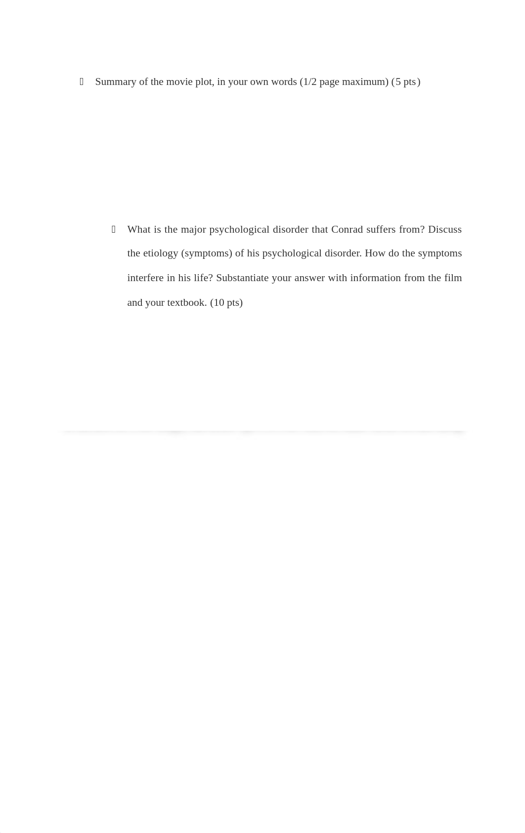 Ordinary People Assignment Answers.docx_dirdq73rftv_page2