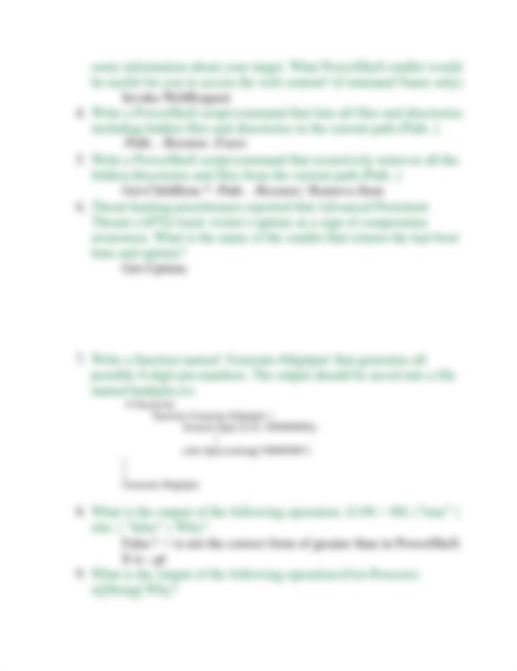 Script Programming - Mock Exam 2.docx_dirdxpibo3s_page2