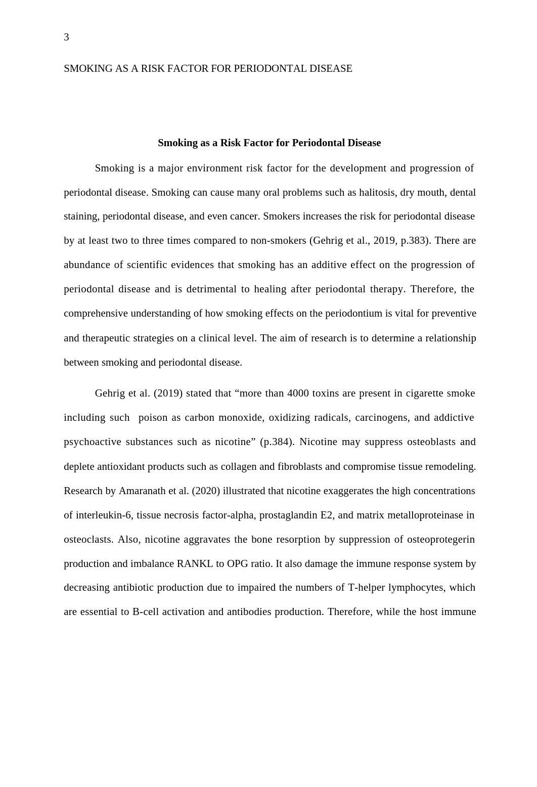 Smoking as a Risk Factor for Periodontal Disease.docx_dire15e5hc6_page3