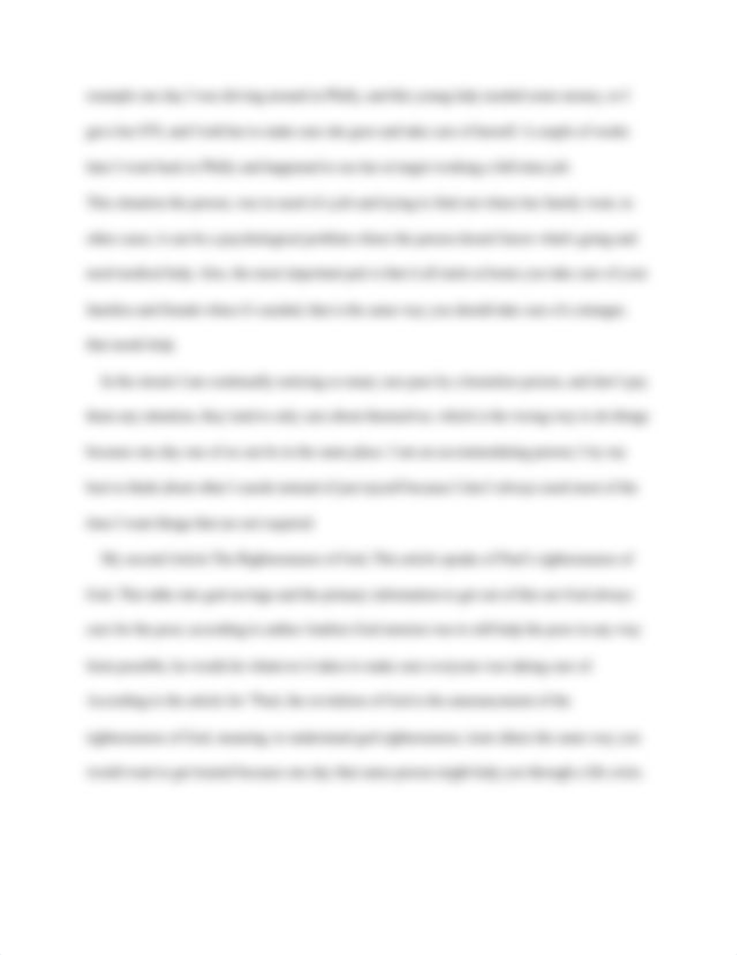 Final Essay DONE Theological ETHICS .pdf_dire4n7epfp_page3