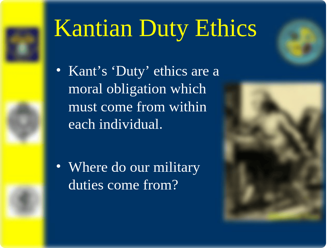 Lesson 5 Kantian Ethics.ppt_dire8kc9c3k_page3