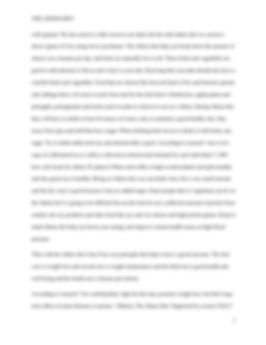 Enwright.Sandra.Final.docx_dire8qf9j79_page3