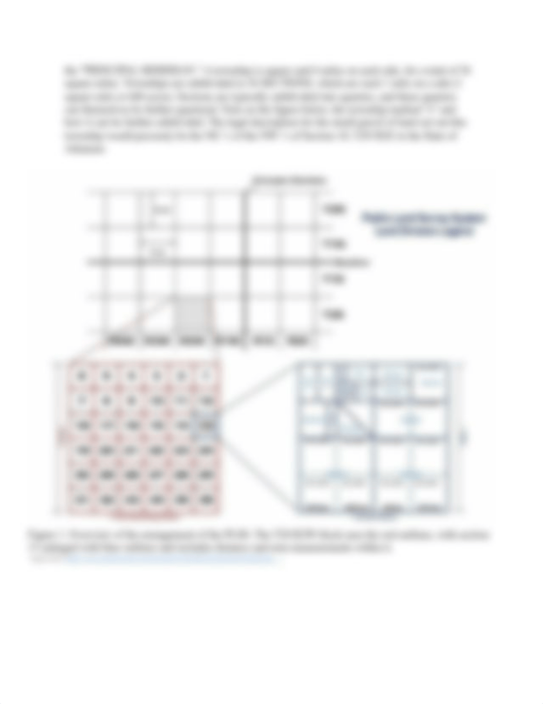 Lab 2 Maps(1) (1).docx_direb6xm4a9_page2