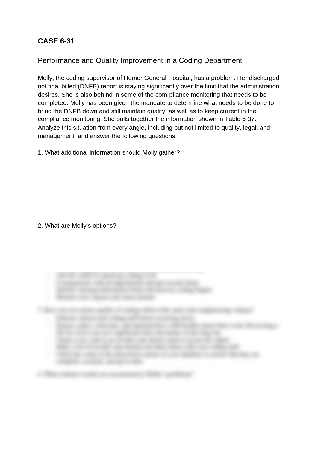 CASE 6-31.docx_dired475stu_page1