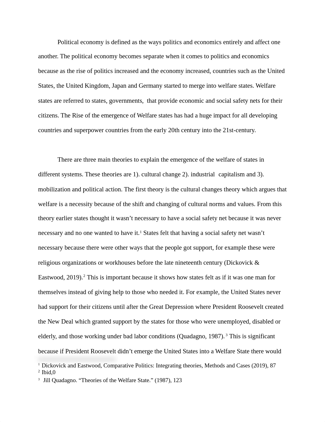 Political economy is defined as the ways politics and economics entirely and affect one another.pdf_direh1kiy0r_page2