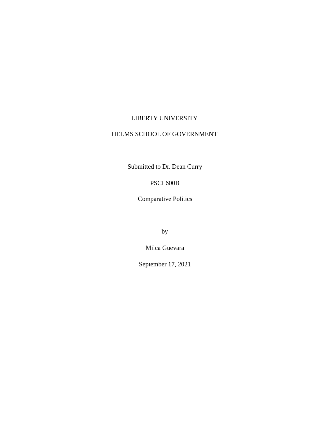 Political economy is defined as the ways politics and economics entirely and affect one another.pdf_direh1kiy0r_page1