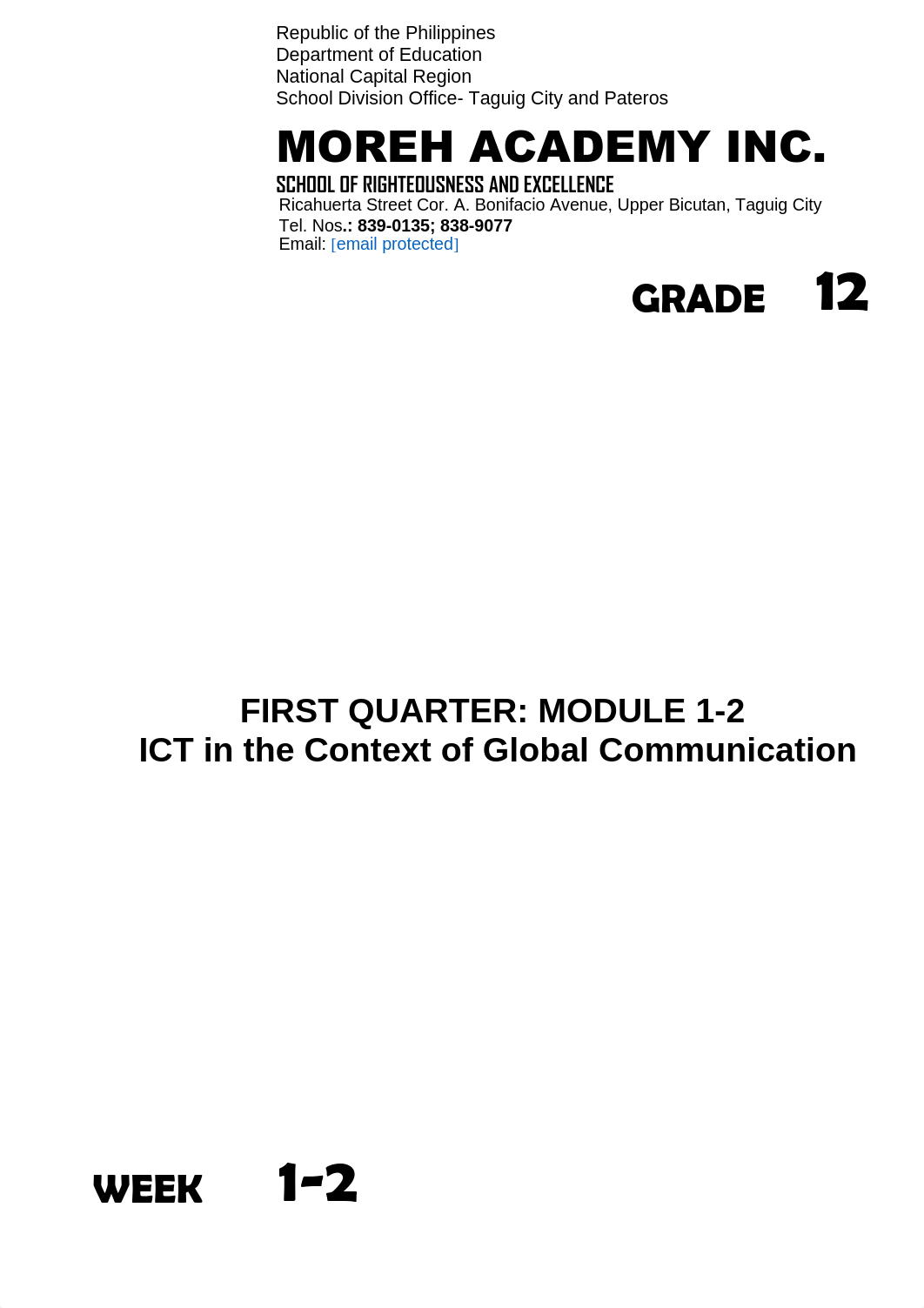 _MODULE WEEK 1-2 (1).pdf_direni1v9v0_page1