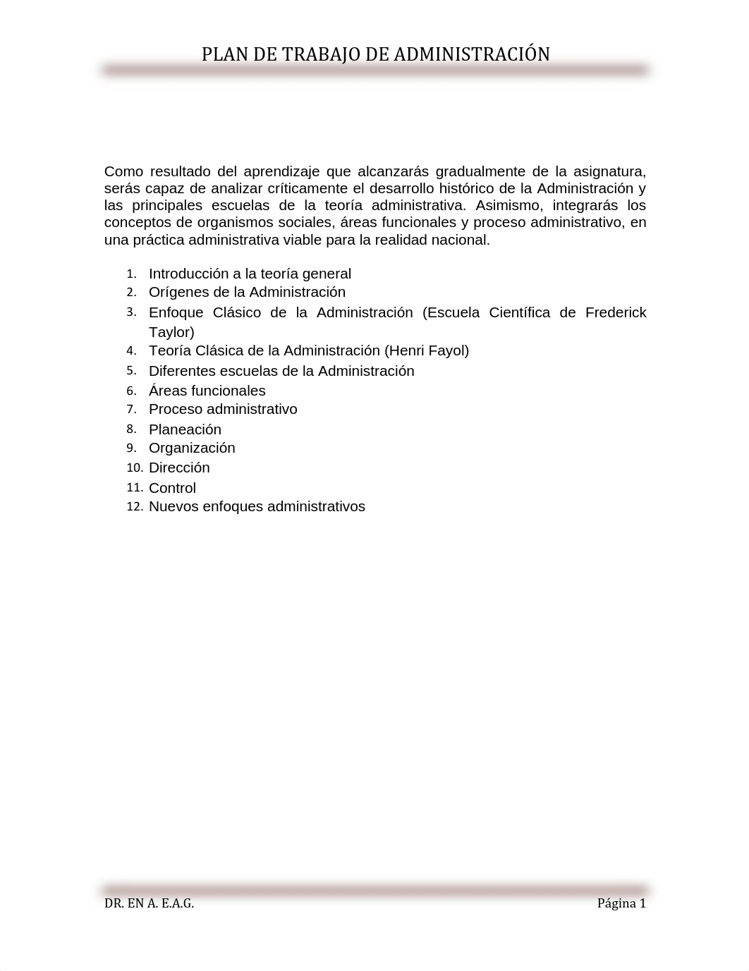 PLAN DE TRABAJO DE ADMINISTRACIÓN.pdf_direpvzfw02_page1