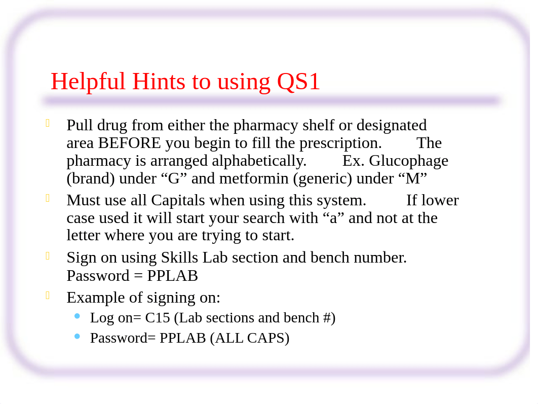 QS1 Dispensing Software-1.ppt_dirf7iueh5w_page3