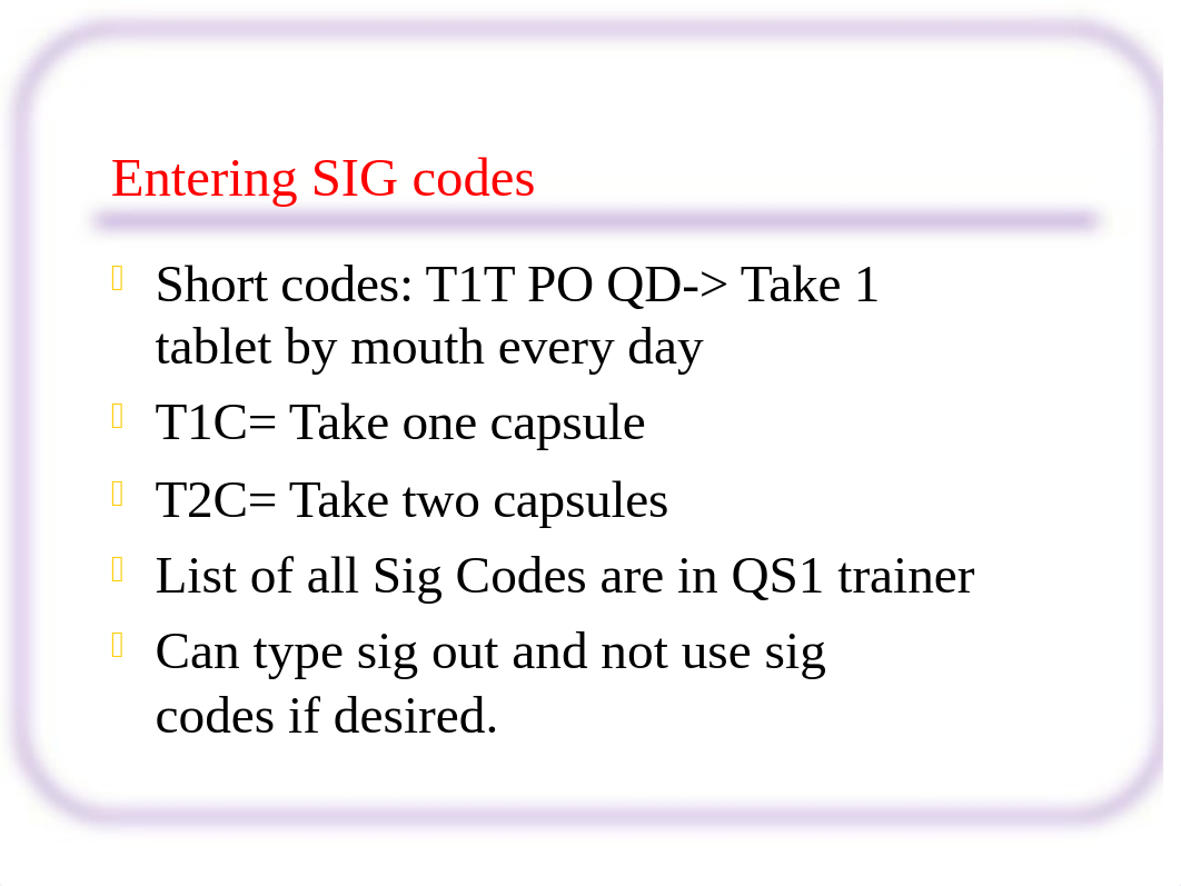 QS1 Dispensing Software-1.ppt_dirf7iueh5w_page4