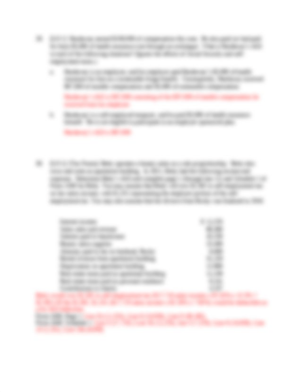 Chaper 6 In-class Ex.docx_dirfgs250tw_page2