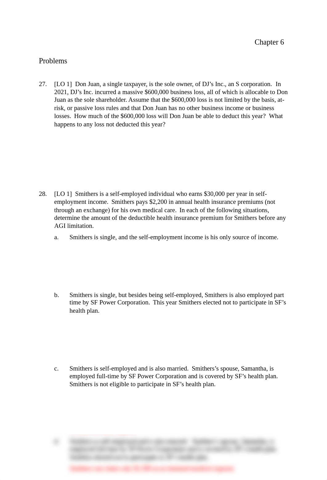 Chaper 6 In-class Ex.docx_dirfgs250tw_page1