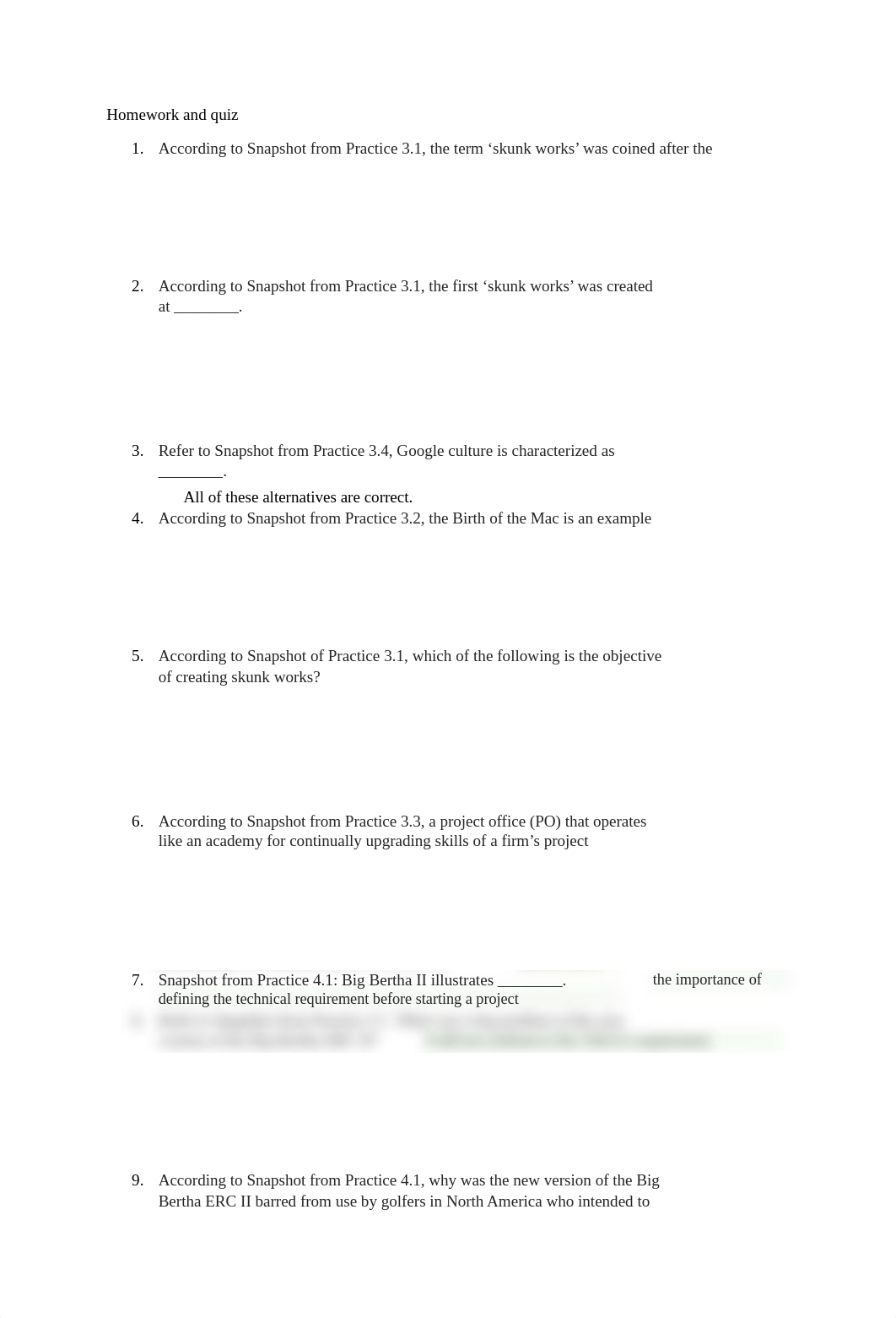 Homework and quiz week 2.docx_dirfh3hoof0_page1