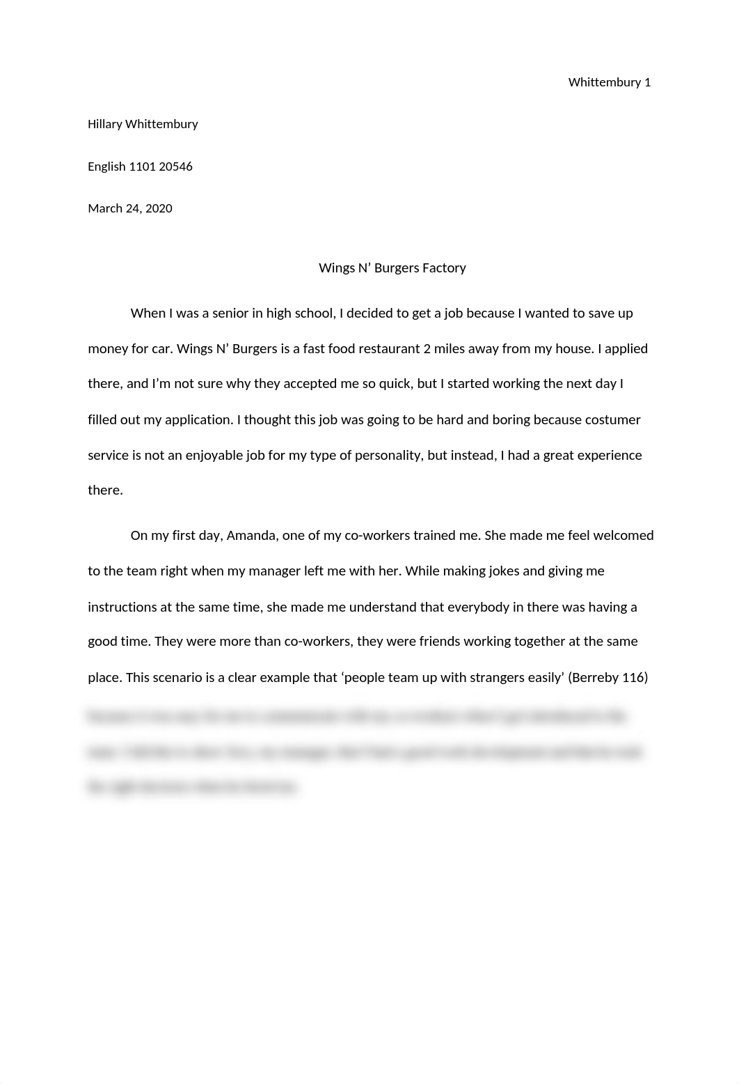 Tribes essay.docx_dirfp8layk2_page1