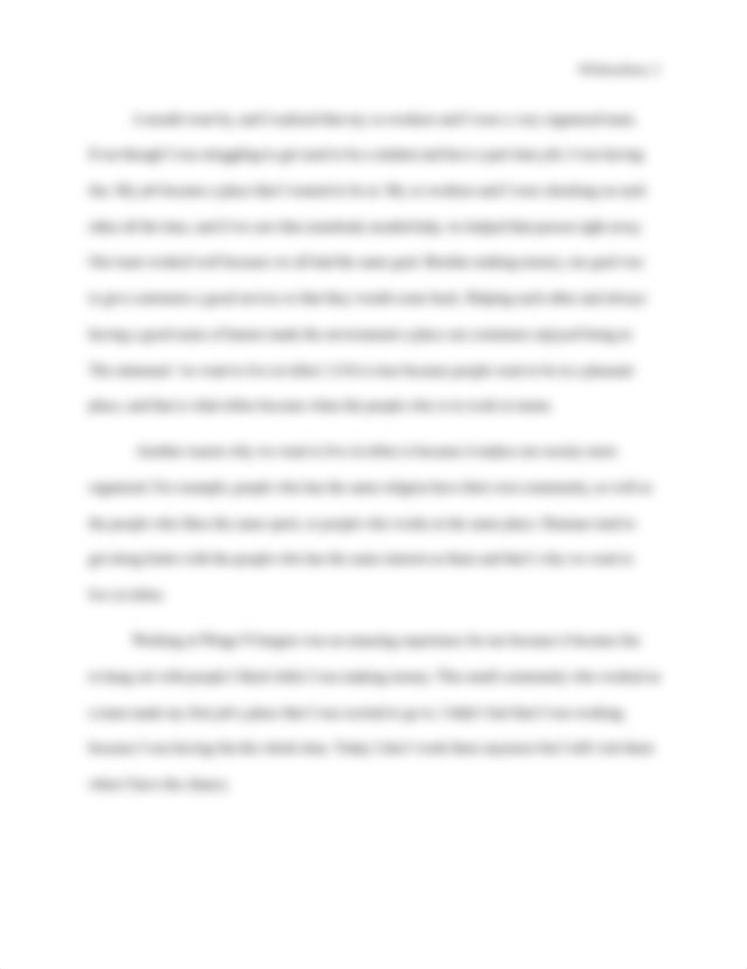 Tribes essay.docx_dirfp8layk2_page2