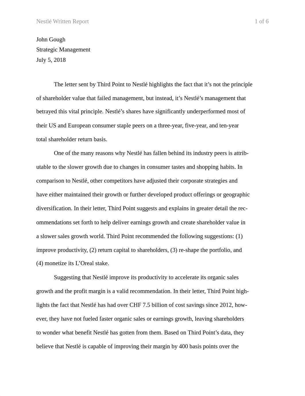 NESTLE Project.docx_dirftgzr77r_page1