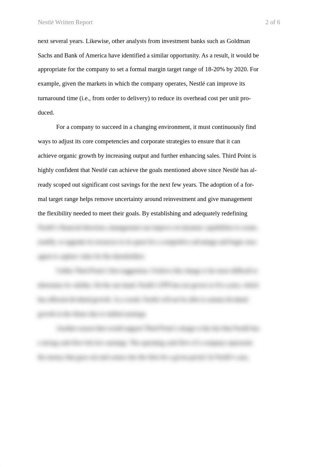 NESTLE Project.docx_dirftgzr77r_page2