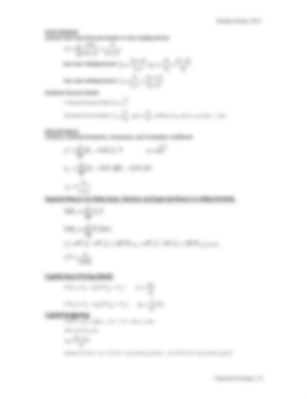 Financial Formulas.pdf_dirg3jzusz1_page2