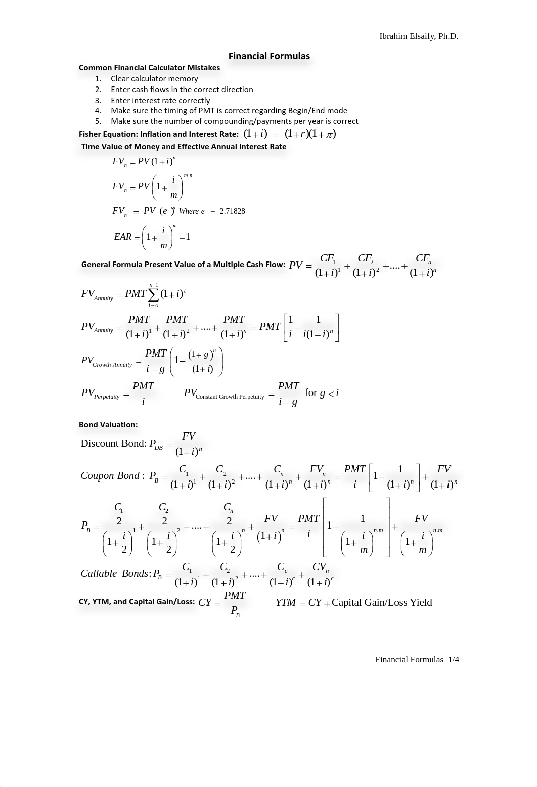 Financial Formulas.pdf_dirg3jzusz1_page1