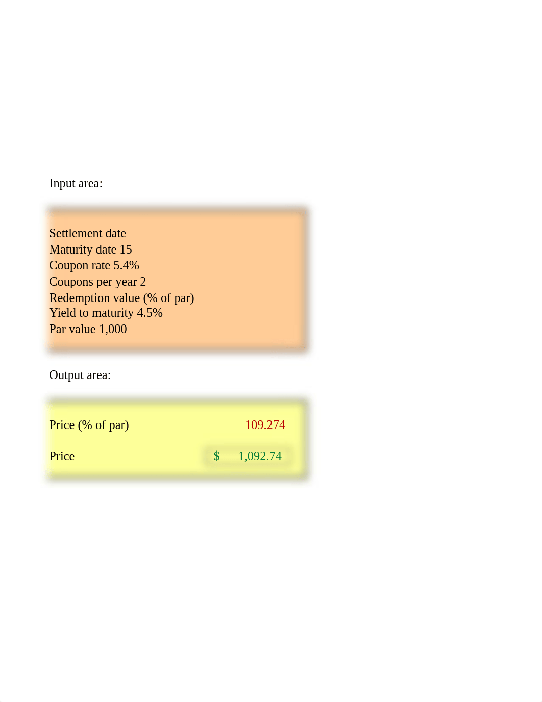 Chapter 7&8_Excel HW Assignment.xlsx_dirg9ldp00q_page4