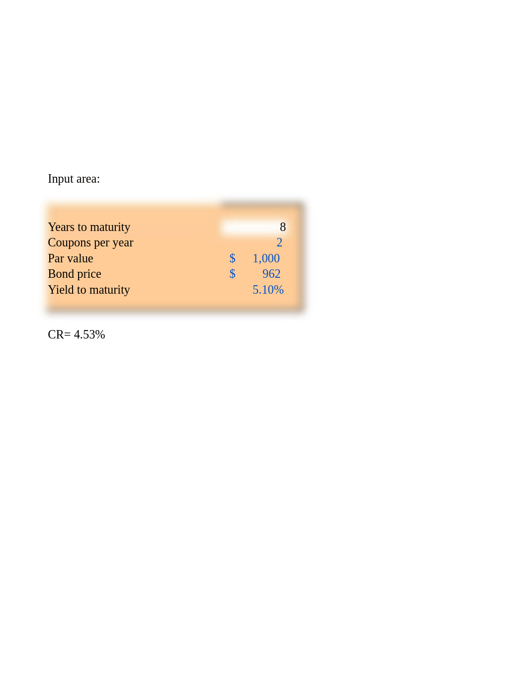 Chapter 7&8_Excel HW Assignment.xlsx_dirg9ldp00q_page2