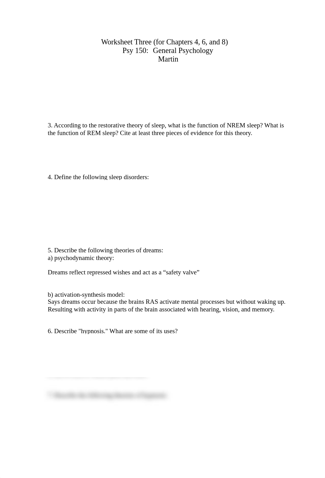 worksheet3.doc_dirgbe56k3j_page1