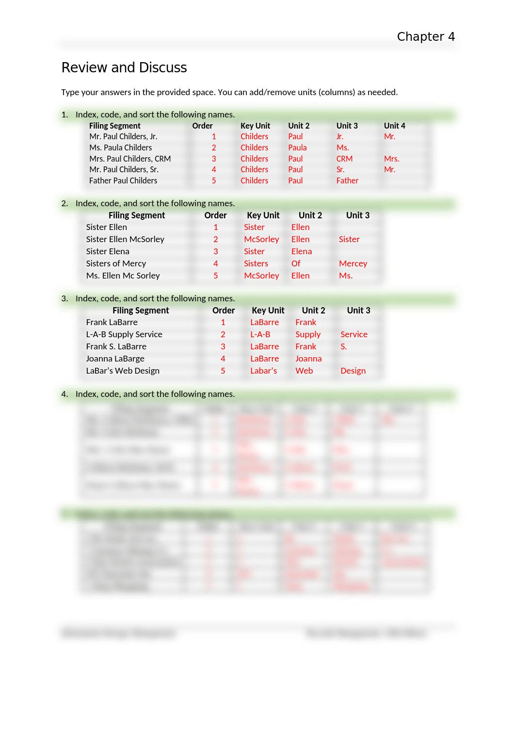 LP05 Ch04 Review and Discuss (3).docx_dirgkk3zp28_page1