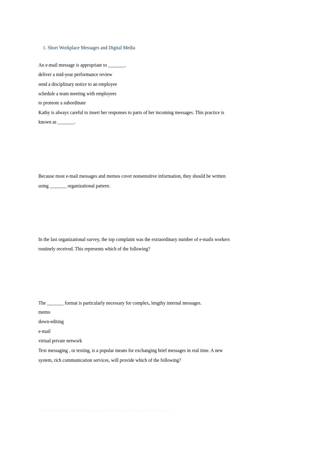 Document4.docx_dirgoehyvcd_page1