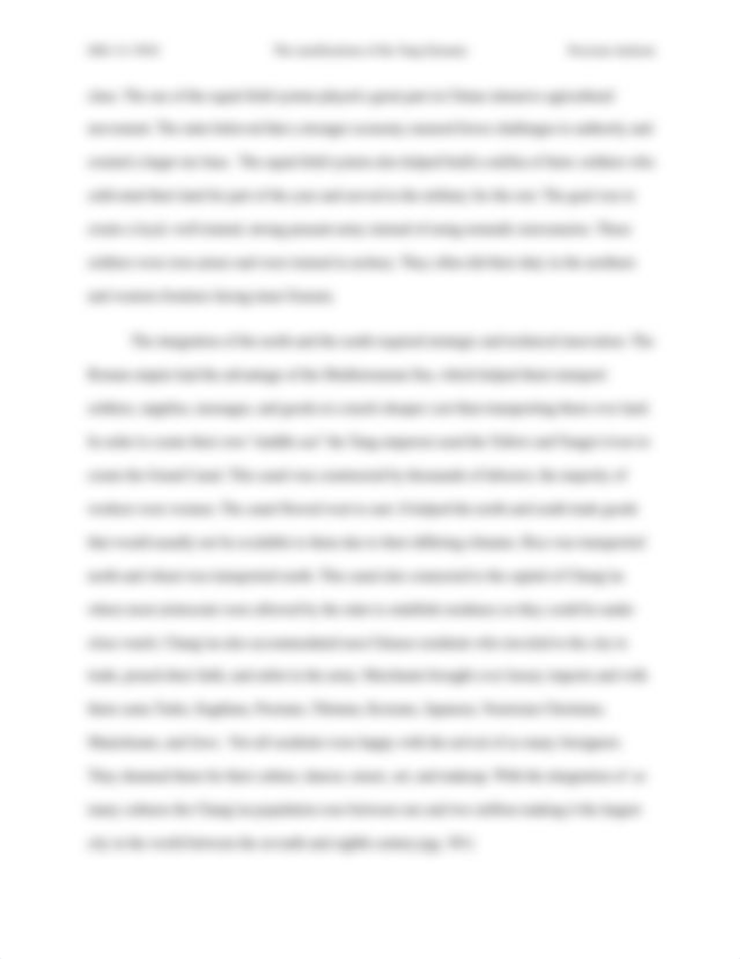 During the Golden Age History Essay 3_dirgp9hhem8_page2