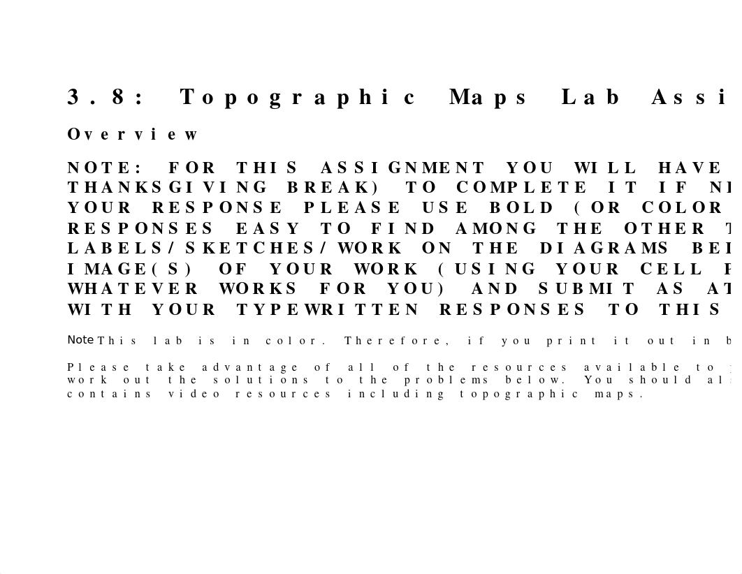 TOPO MAP Carmen Lomeli.docx_dirgxo6n5x6_page1