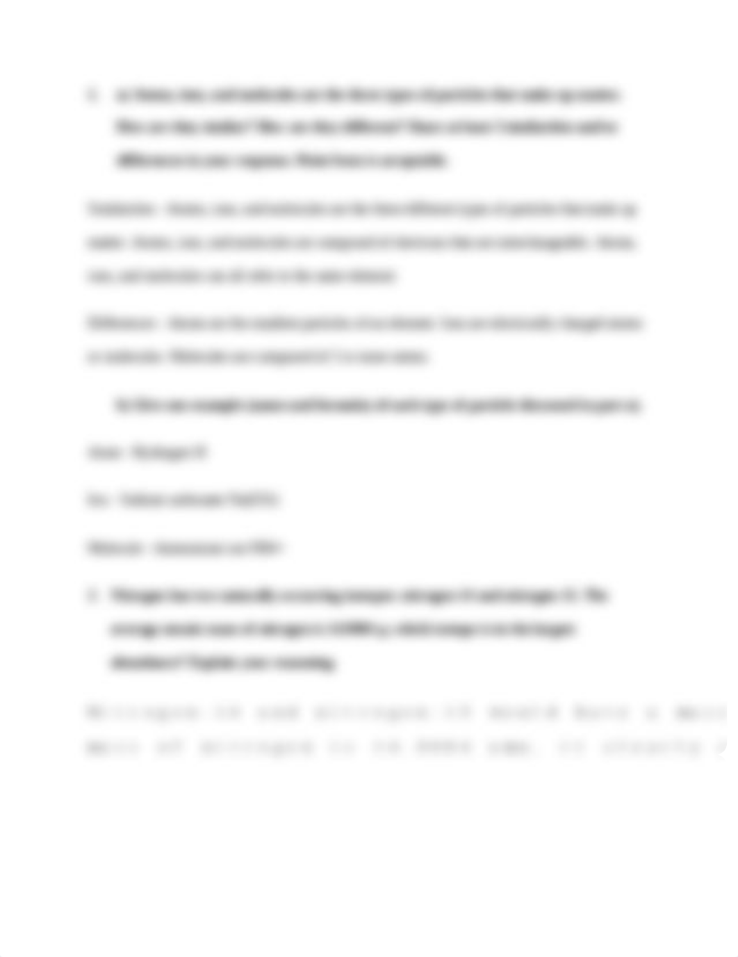 Dania_Thomsen_Composition&PropertiesofMatter.docx_dirh12lme30_page1