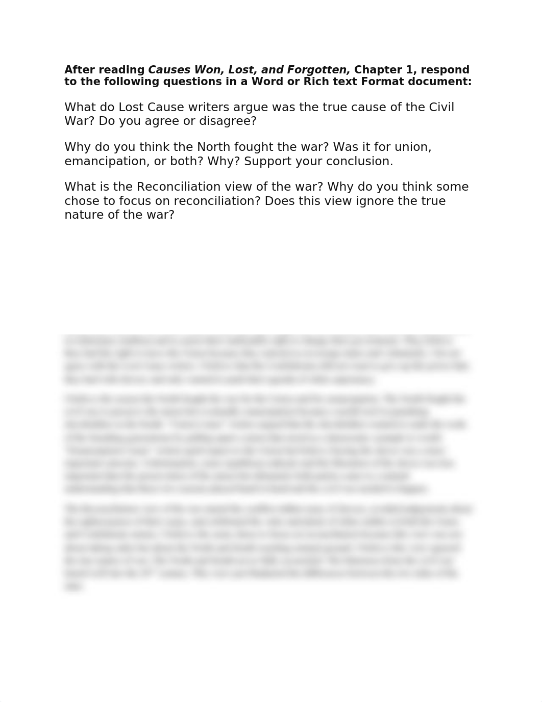 Civil War- Union vs. Confederacy.docx_dirh9uffj78_page1