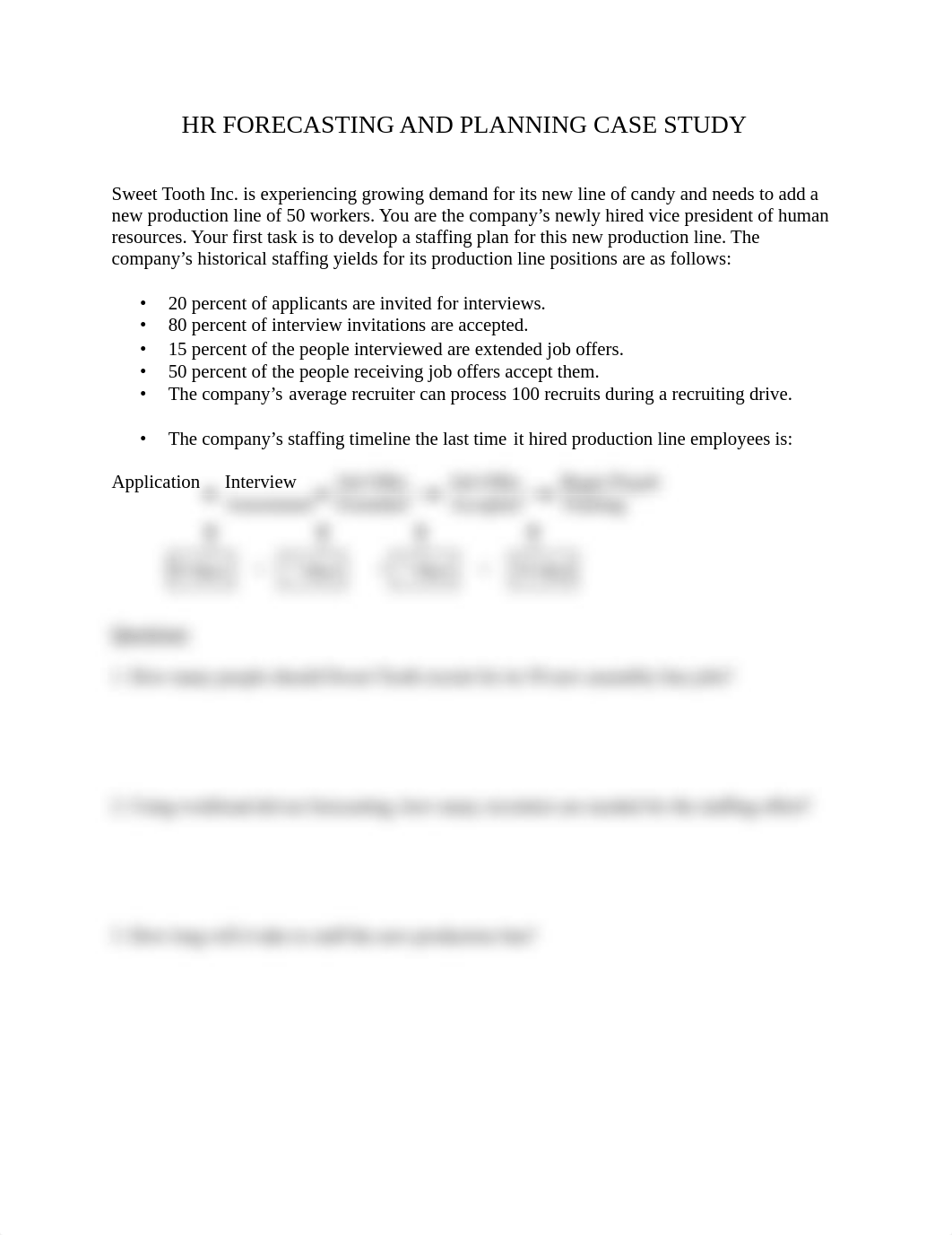 HR Forecasting & Planning exercise--Sweet Tooth.pdf_dirhbgg8dl0_page1