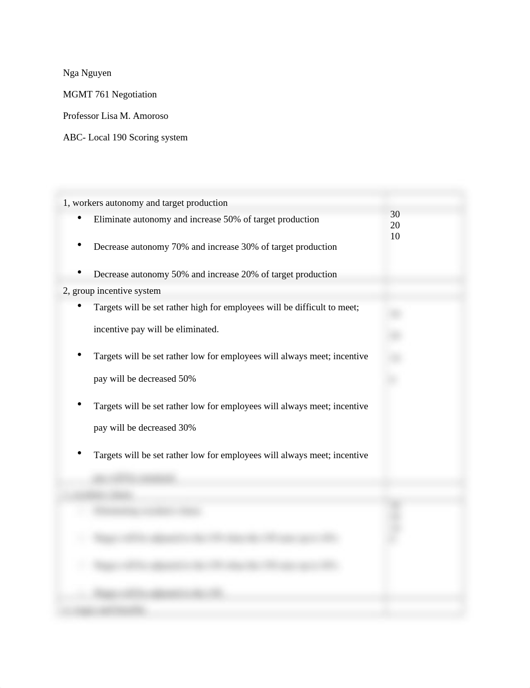 Nga Nguyen - scoring system ABC Local.docx_dirhfu70l4t_page1