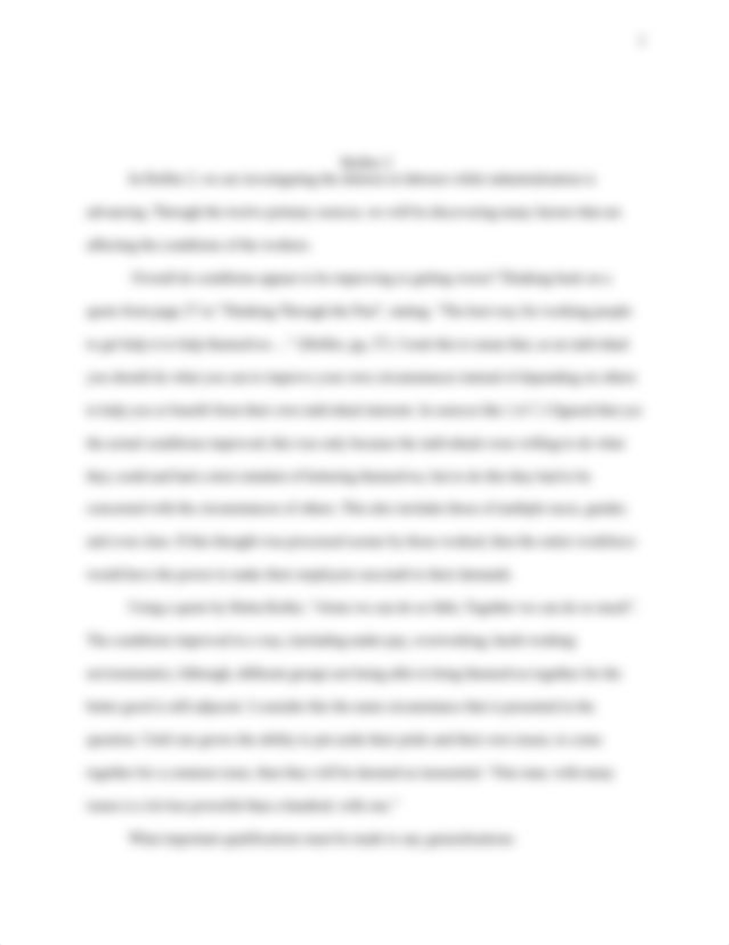 Hollitz_2_1302_dirhjgxcspc_page1