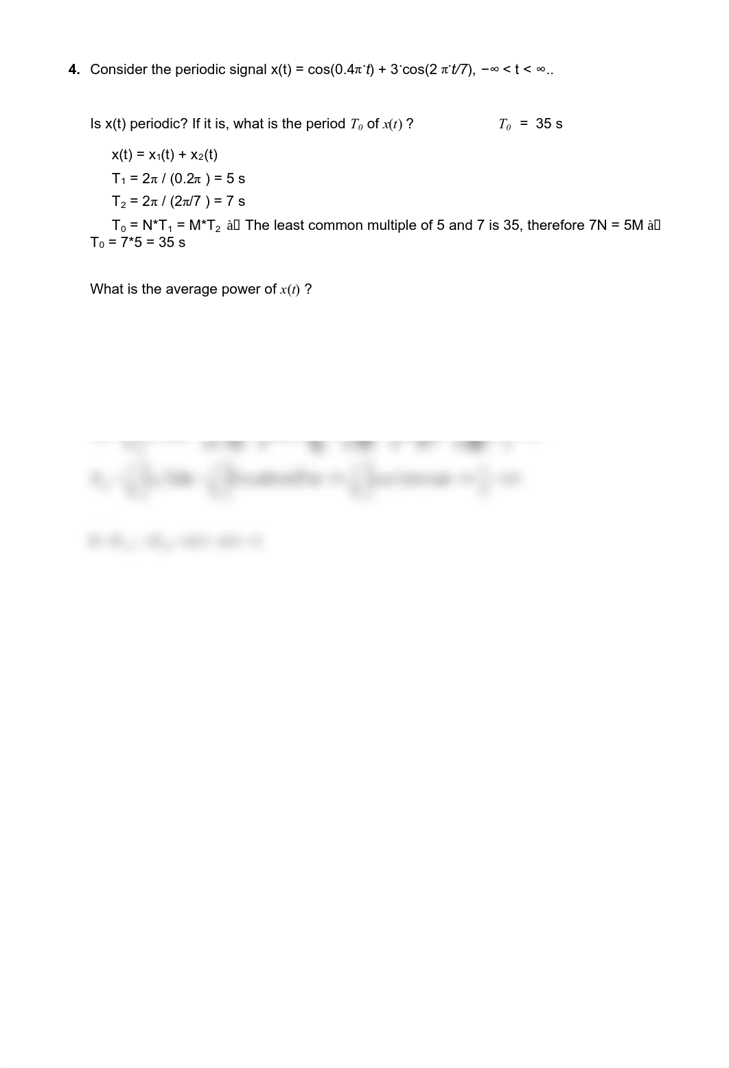 CPE381_HW_midterm_solutions.pdf_dirhoanpimk_page2