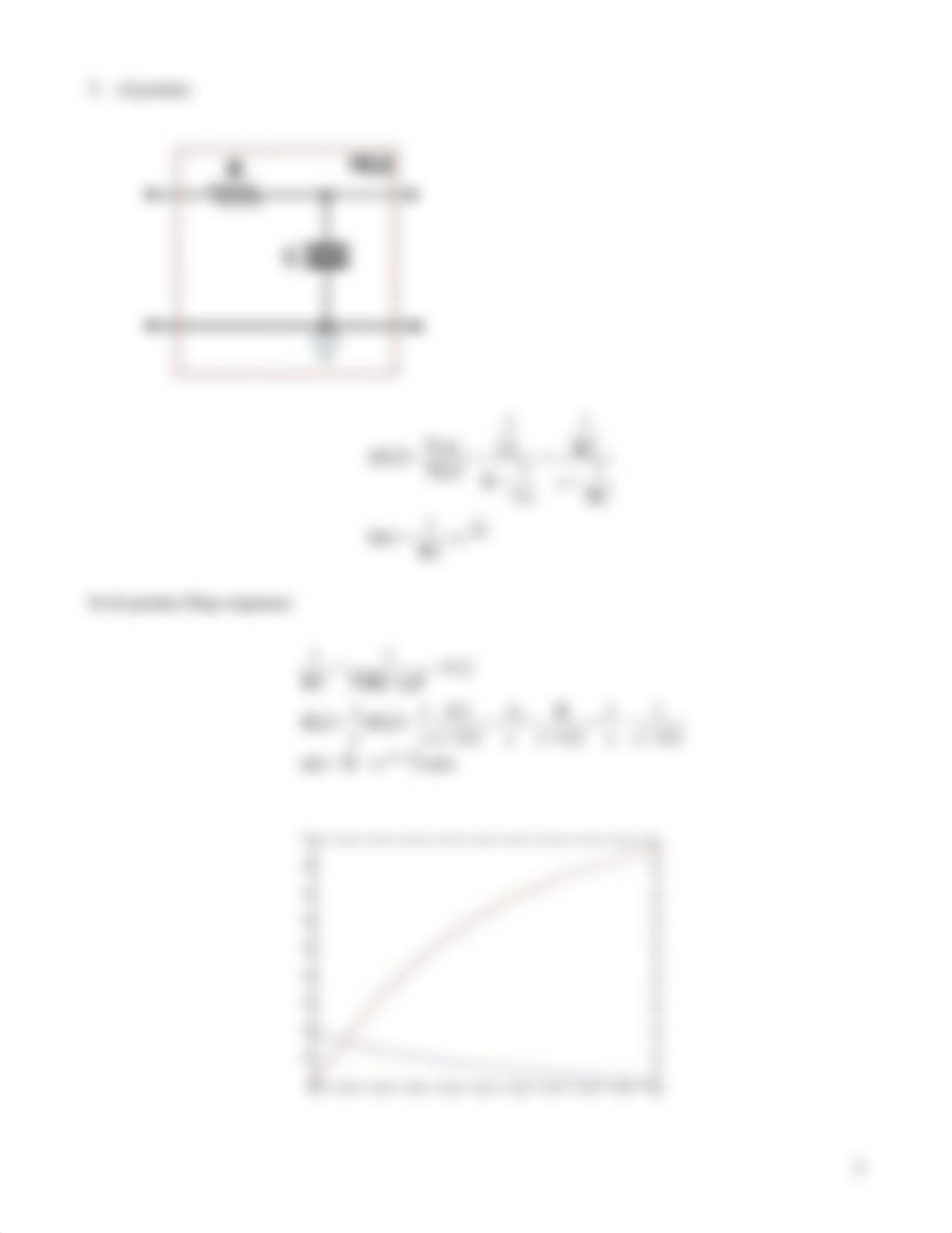 CPE381_HW_midterm_solutions.pdf_dirhoanpimk_page3