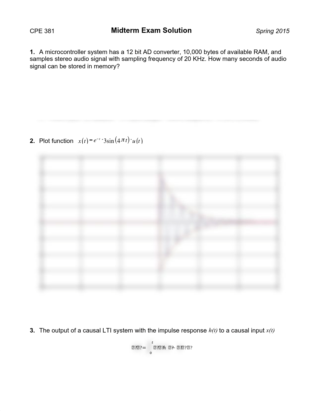 CPE381_HW_midterm_solutions.pdf_dirhoanpimk_page1