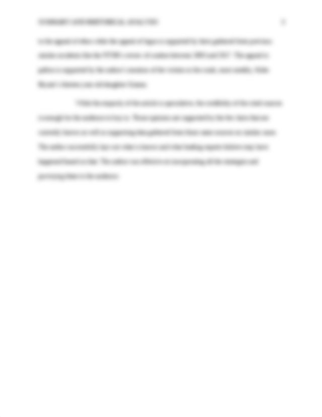 Brian Reed Summary and Rhetorical Analysis (1).docx_dirhq3cy2hf_page3