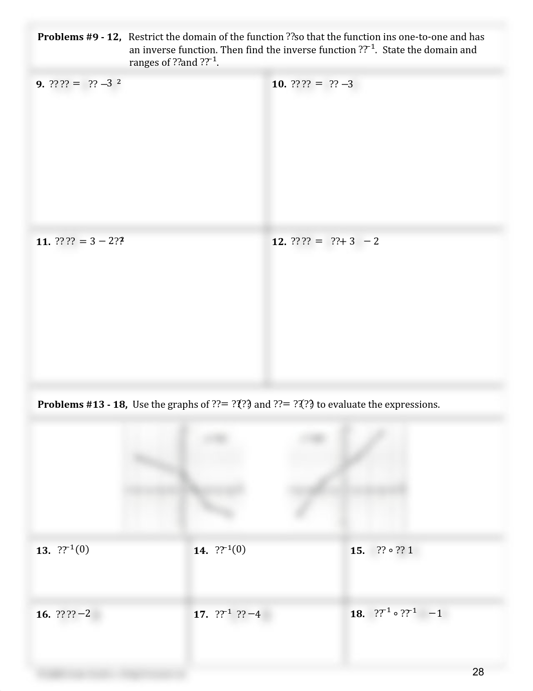 1.8 homework.pdf_dirht54fv2c_page2