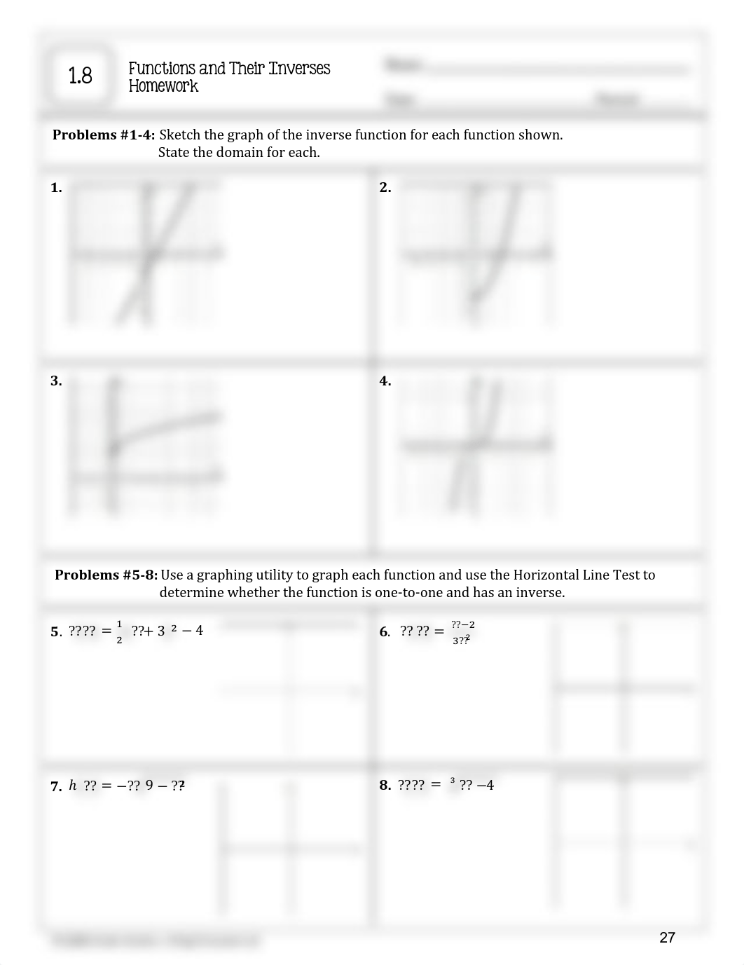 1.8 homework.pdf_dirht54fv2c_page1