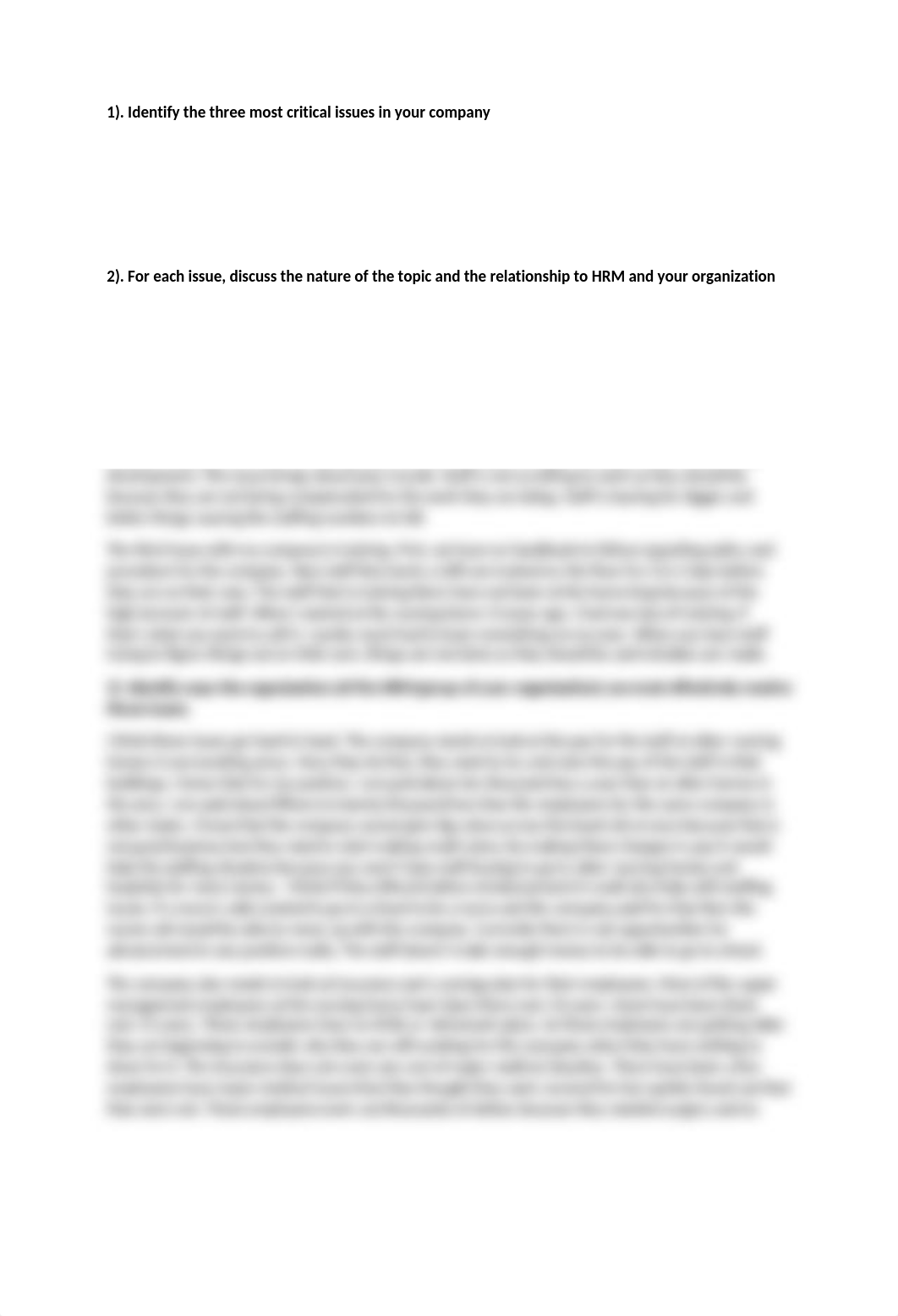 Critical Issues.docx_dirhy88p4ih_page2