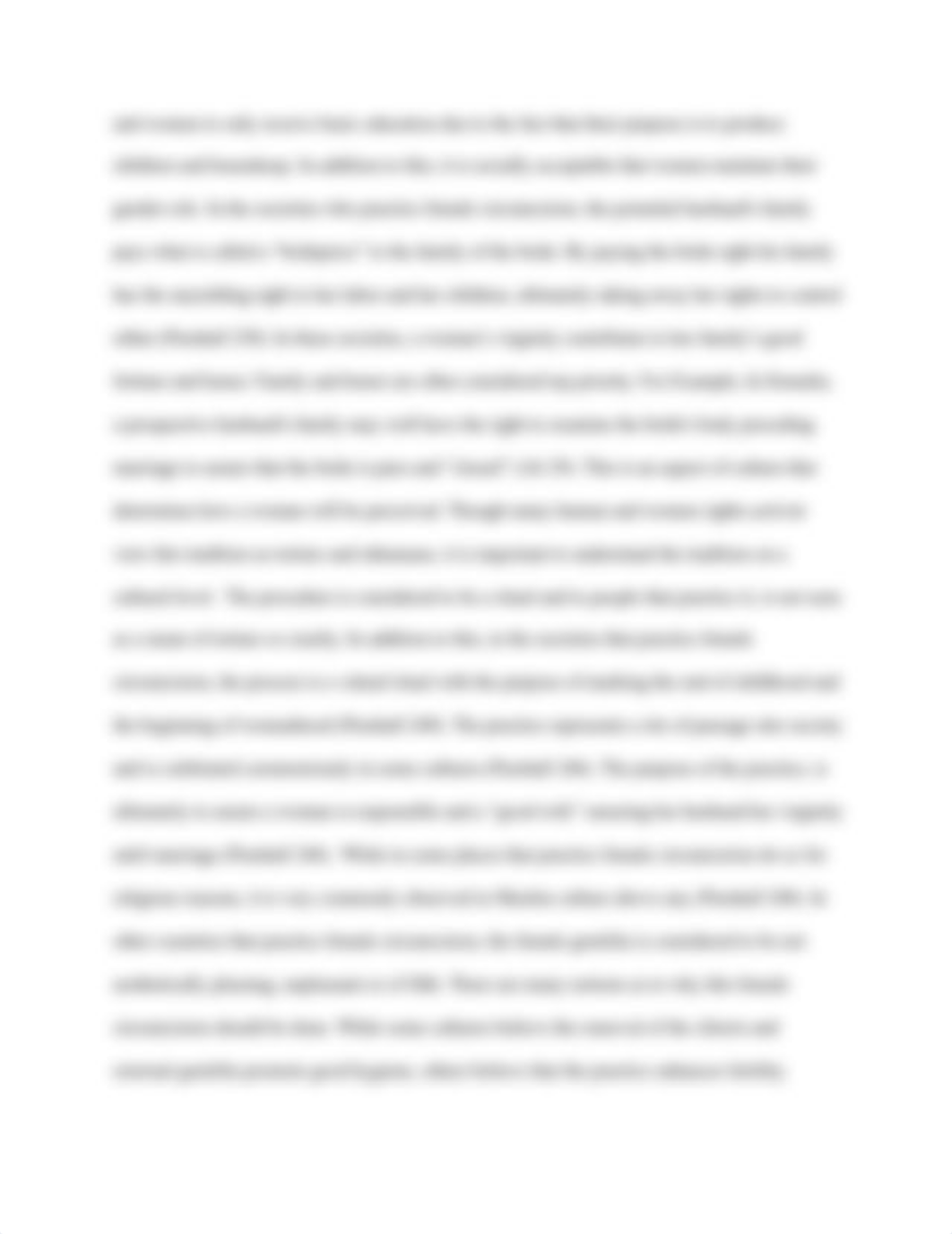 Human_Rights_Research_Essay_Final_Version_dirim3m9dff_page3