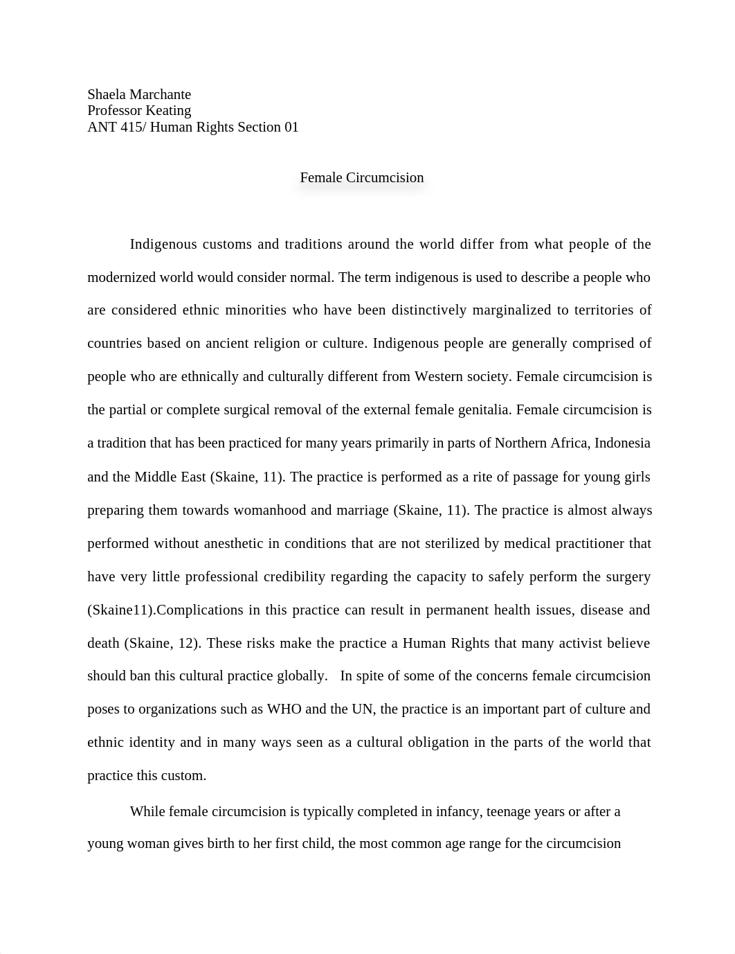 Human_Rights_Research_Essay_Final_Version_dirim3m9dff_page1