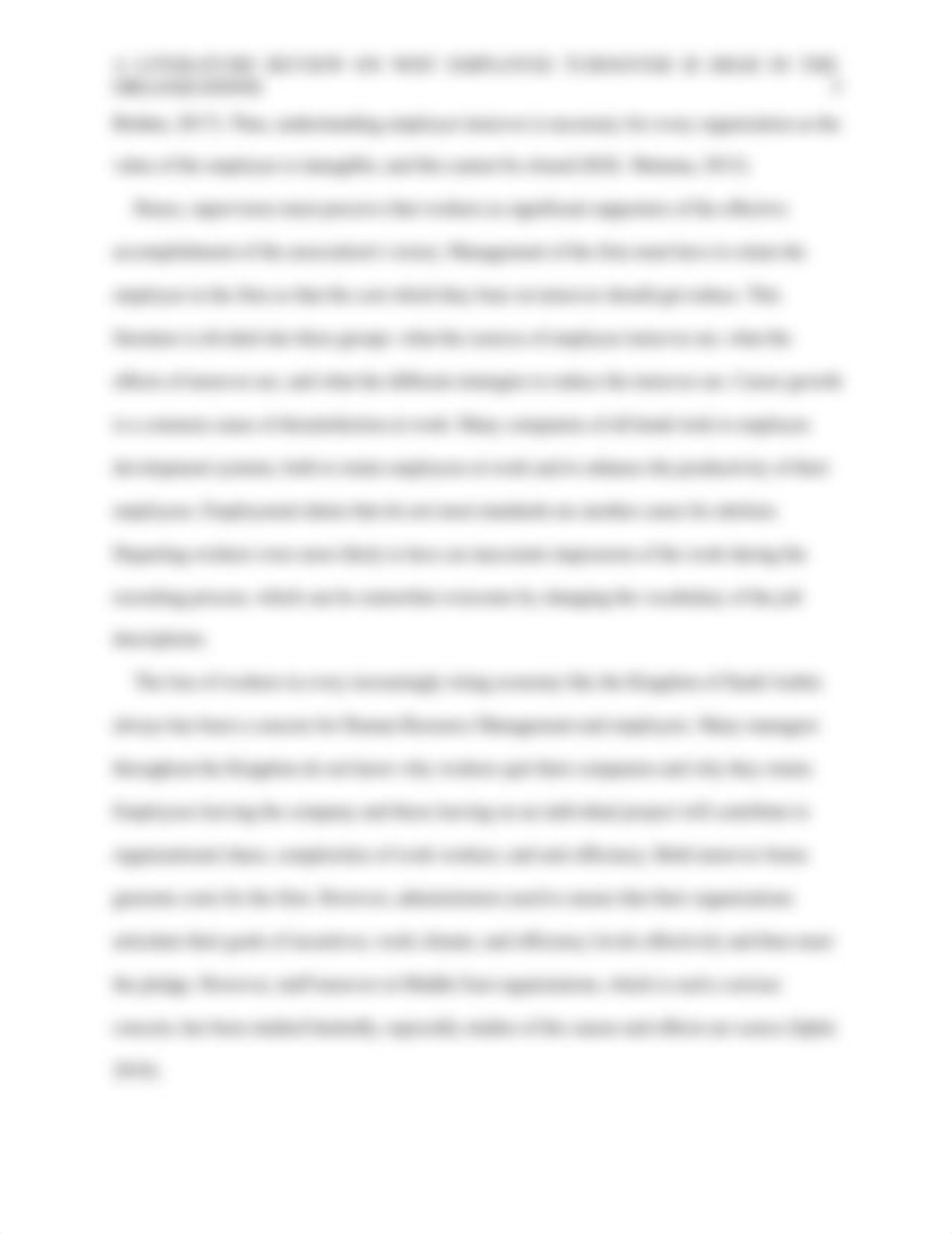 Research_literature_review_Jasmeet_Singh_1917126 (1).docx_dirir35bkas_page5